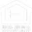 equal-housing